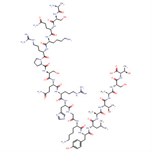 141406-89-5 structure