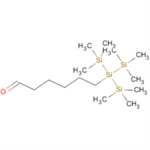141422-89-1 structure