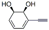 141506-22-1 structure