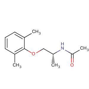 141552-89-8 structure