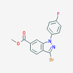 1416373-22-2 structure