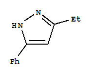 141665-22-7 structure
