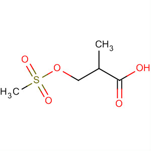 141676-22-4 structure