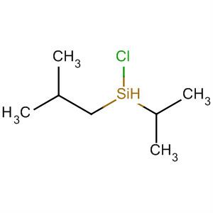 141681-89-2 structure