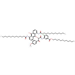 141720-22-1 structure