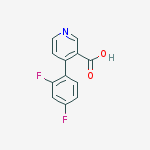 141764-22-9 structure