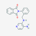1417793-22-6 structure