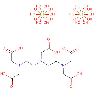 142116-89-0 structure