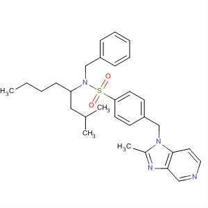 142121-22-0 structure