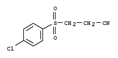 14223-22-4 structure