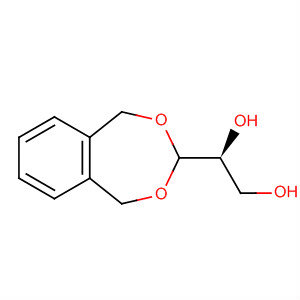 142235-22-1 structure