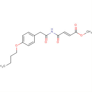 142258-22-8 structure