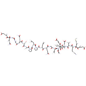 142416-22-6 structure