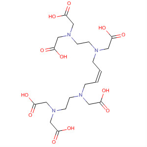 142541-89-7 structure
