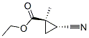 142653-22-3 structure