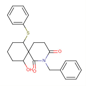 142698-22-4 structure