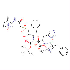 142843-22-9 structure