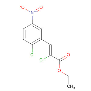 142891-22-3 structure