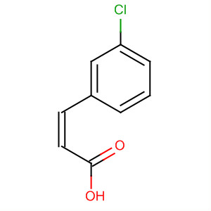 14290-89-2 structure