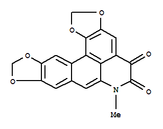 142905-22-4 structure