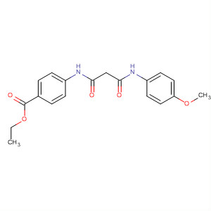 142917-22-4 structure