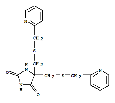 142979-89-3 structure