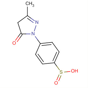 143148-89-4 structure