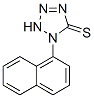 14331-22-7 structure