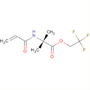 143352-89-0 structure
