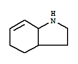 143384-22-9 structure