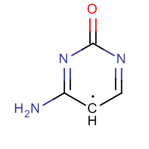 143545-89-5 structure