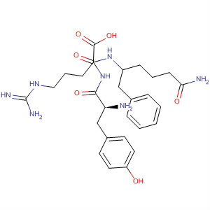 143567-22-0 structure