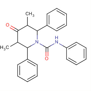 143602-89-5 structure