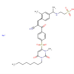 143608-22-4 structure