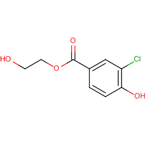 143650-89-9 structure