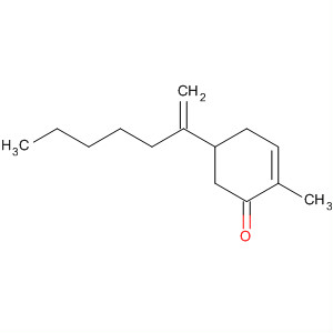 143701-22-8 structure