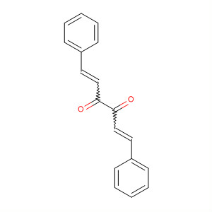 143704-22-7 structure