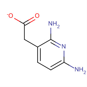 143715-89-3 structure