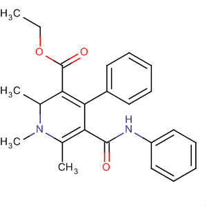 143778-89-6 structure