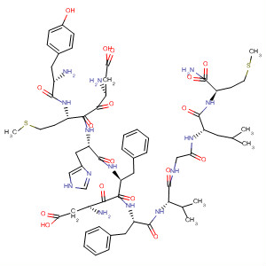 143786-22-5 structure