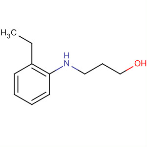 143906-89-2 structure