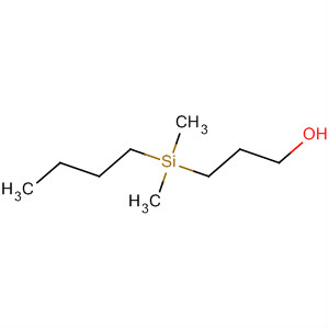 144028-89-7 structure