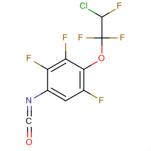 144039-22-5 structure