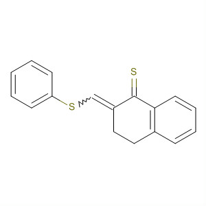 144067-89-0 structure