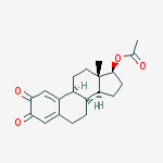 144082-89-3 structure