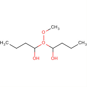 144093-89-0 structure