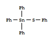 1441-22-1 structure