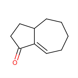 144126-89-6 structure