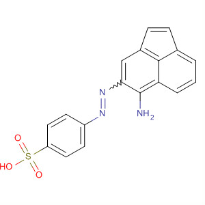 144169-89-1 structure