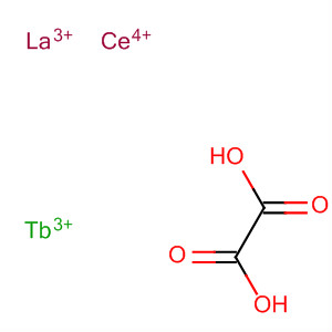 144525-89-3 structure